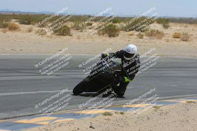 media/Apr-12-2025-Race Pace (Sat) [[9230add55f]]/Vested/5-Turn 10 Inside (1pm)/